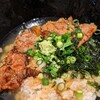 豚丼一番 池袋店