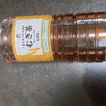 セブンイレブン - ドリンク写真: