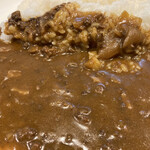 味のガンジス - 