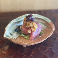 日本料理 かしづき - 