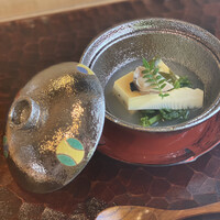 日本料理 かしづき - 