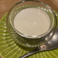 博多 鴨すき 鴨しゃぶ なかもぐろ - 