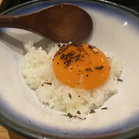 博多 鴨すき 鴨しゃぶ なかもぐろ - 