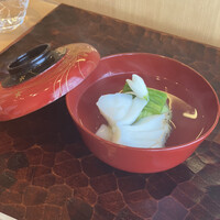 日本料理 かしづき - 