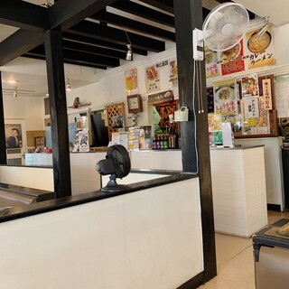 恵比須屋食堂_2