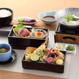 ヌーベル ジャポネーゼ 嵐山_1