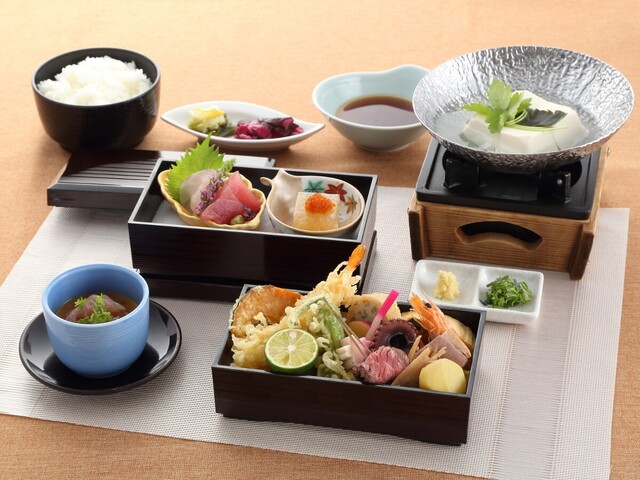 Nouvelle Japonaise Arashiyama