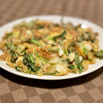 韓国風食堂 富味 - 