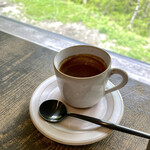 レヴォ - エスプレッソ