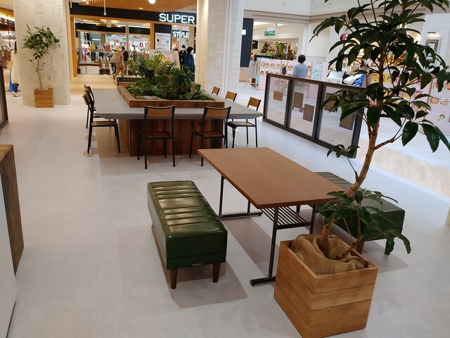 GODIVA Ion Moru Akita Ten photo 5