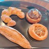 パンパルク - 購入したもの♥
