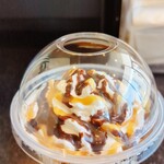 スターバックスコーヒー - 