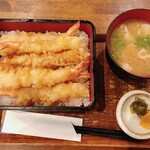 Izakaya Akashi - 