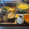 釜揚げうどん 鈴庵