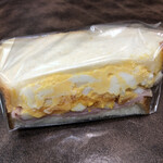 日々ブロート - 