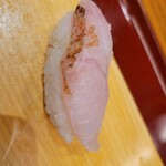 Houshouzushi - 