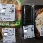 馳走菜 - 料理写真: