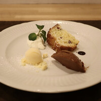 Osteria Tutto Sole - 