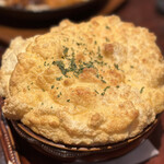 サロン ウフ エ モア - 