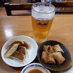 宮廷飯店 - 