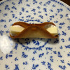 NEWYORK PERFECT CHEESE 京王百貨店新宿店 - 