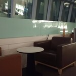 Royal Orchid Lounge - ラウンジ