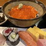 Fuji zushi - 