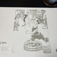 川越 いちのや - 