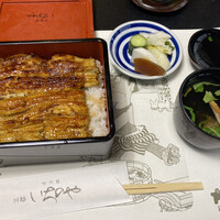 川越 いちのや - 