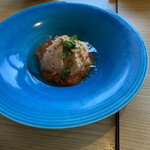 魚菜 由良 2号店 - 