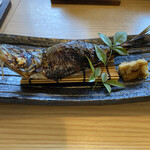 魚菜 由良 2号店 - 