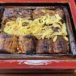 本吉屋 沖端支店 - 