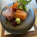 魚菜 由良 2号店 - 