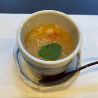 鮨 青海 品川店 - 