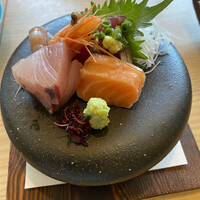 魚菜 由良 2号店 - 