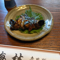 日本料理 梅林 -  日本料理 梅林 -