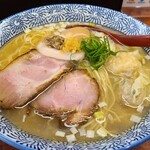 三馬路 東京店 - 