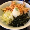 本むら庵 荻窪本店