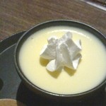 うなぎ屋たむろ多真 - 