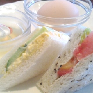 がじゅまる珈琲_0