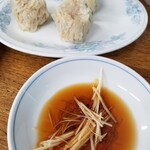 台湾小吃店 慶龍 - 