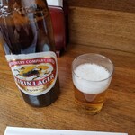 台湾小吃店 慶龍 - 