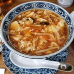 台湾小吃店 慶龍 - 