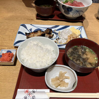 圓 弁柄 渋谷ストリーム - 