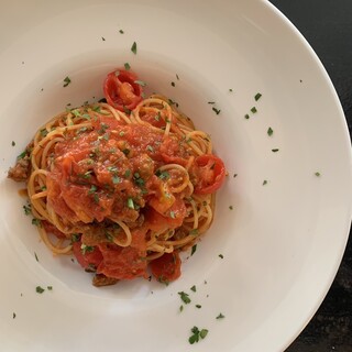 パリアッチョ_2