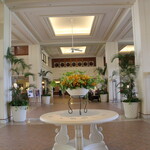 ザ・ブセナテラス - 