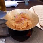 お酒と中華 eito - 