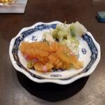 お酒と中華 eito - 