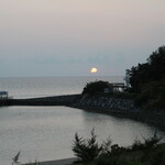 ザ・ブセナテラス - 