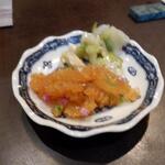 お酒と中華 eito - 